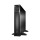 Zasilacz awaryjny (UPS) APC Smart-UPS (3000VA/2700W, 8x IEC, LCD, AVR)